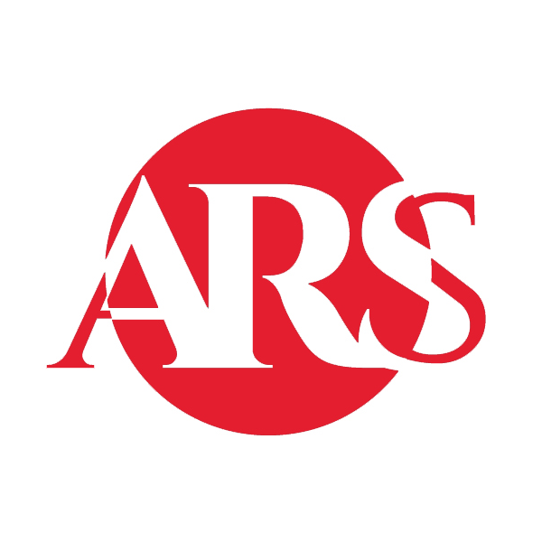 ARS srl